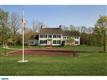 6570  Meetinghouse Road , New Hope, PA