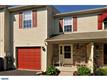 148  Sunnyside Lane , Perkasie, PA
