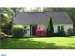 702  Hillside Drive , West Chester, PA