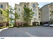 511  Waterview Place , New Hope, PA