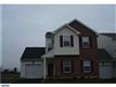 277  Camerton Lane , Townsend, DE
