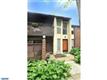 3-10  Aspen Way , Doylestown, PA