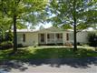 415  Westbury Drive , Souderton, PA