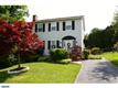 727  Hornblende Avenue , Kennett Square, PA