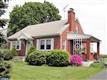 439  Richlandtown Pike , Quakertown, PA