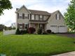 1321  Wildflower Way , Quakertown, PA