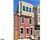 1213  Webster Street , Philadelphia, PA