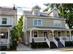 164  Wood Street , Doylestown, PA