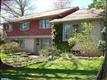 602  Highland Drive 