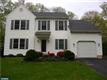 2727  Street Road , Warrington, PA