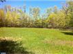 1345  Woodcock Lane , Quakertown, PA