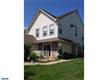 123  Heath Court , Chalfont, PA