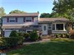 1243  Dahlia Road , Warminster, PA