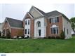 1204  Pimpernell Path , Middletown, DE