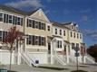 103  Bishop Drive , North Wales, PA