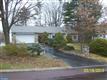 811  Sweetbriar Drive 