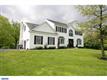 69  Brinker Drive , Doylestown, PA