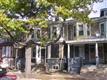 456  Garfield Avenue , Trenton, NJ
