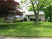 220  Tally Ho Drive , Ambler, PA