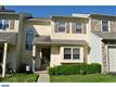1813  Perrin Court , Ambler, PA