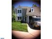 7300  Union Court , North Wales, PA