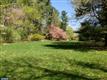 L:52  Paxson Road , New Hope, PA
