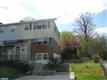 90  Oakmont Drive , New Castle, DE