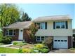 1218  Welsh Road , Lansdale, PA