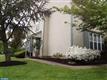 156  Laurel Circle , Newtown, PA