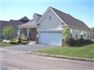 1544  Turtle Creek Lane , Quakertown, PA