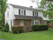 46  Church Road , Lansdale, PA