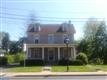 13 N Main Street , Chalfont, PA
