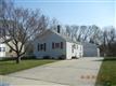 74  Notre Dame Avenue , New Castle, DE