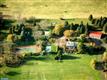 Ottsville