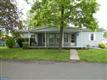 663  Boxwood Terrace , North Wales, PA