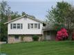 1632  Sheffield Drive , Blue Bell, PA