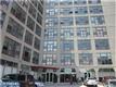 444 N 4TH Street , Philadelphia, PA