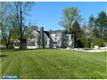 Newtown Square