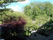 28B  Oscar Hammerstein Way , New Hope, PA