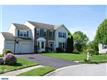 203  Waterview Drive , New Castle, DE
