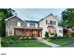 4625  Landisville Road , Doylestown, PA