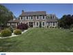 3  Emerald Court , Newtown, PA