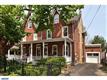 52 N Main Street , New Hope, PA