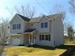 206  Maple Street , Warminster, PA