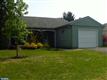 2  New Castle Drive , Southampton, NJ