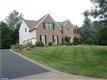 334  Windy Run Road , Doylestown, PA