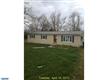 855  Callowhill Road , Perkasie, PA