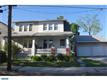 15  Lincoln Avenue , Lansdale, PA