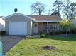 8  Dartmoor Place , Southampton, NJ