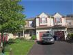 555  Creekside Drive , Souderton, PA